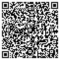 QR code with Chase Atm contacts