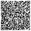 QR code with Chef Rf Food Corp contacts