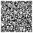 QR code with Chase Atm contacts