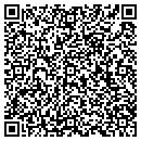 QR code with Chase Atm contacts