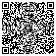 QR code with Al Mincy contacts
