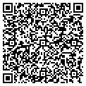 QR code with Chase Atm contacts