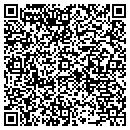 QR code with Chase Atm contacts