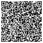 QR code with Principal Financial Group contacts