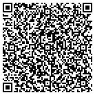 QR code with Agc Life Insurance Company contacts