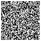 QR code with Junction City Child Devmnt Center contacts