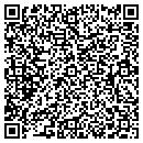QR code with Beds & More contacts