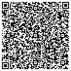 QR code with Brick City Fashion contacts
