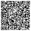 QR code with Cara Chic contacts