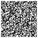 QR code with Chico's contacts