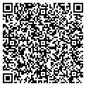 QR code with Fast Break Sports contacts