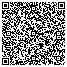 QR code with 4-Texas Insurance Service contacts