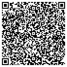 QR code with Brian Lebakken Masonry contacts