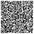 QR code with Great Outdoor Store contacts