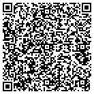 QR code with Abadie Insurance Agency contacts