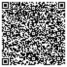 QR code with Affordable Health & Life Ins contacts