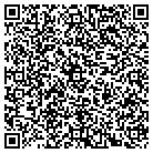QR code with Ag Workers Life Insurance contacts