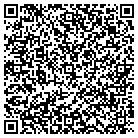 QR code with Abercrombie & Fitch contacts