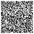 QR code with Alfred Dunner Outlet contacts