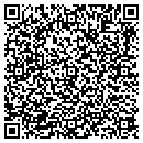QR code with Alex Long contacts
