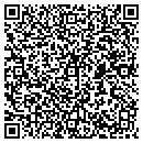 QR code with Ambers Wilson Jr contacts