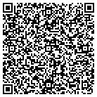 QR code with Allstate Insurance Agency contacts