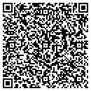 QR code with Ajs Marketing contacts