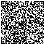 QR code with Associated American Mutual Life Ins Co contacts