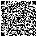QR code with Benfinancial Life contacts