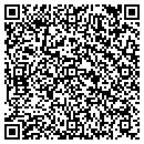 QR code with Brinton Reed W contacts