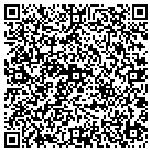 QR code with Capital Reserve Life Ins CO contacts