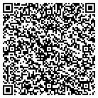 QR code with Angel Artistry & Boutique contacts