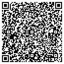 QR code with RSB Dermatology contacts