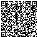 QR code with Atm contacts