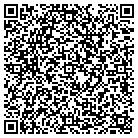 QR code with Deseret Mutual Benefit contacts