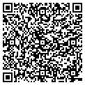 QR code with Atm contacts