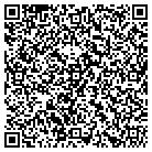 QR code with Firestone Tire & Service Center contacts