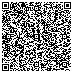 QR code with H B W Clift Financial Fitness contacts