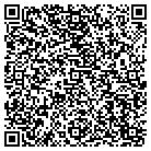 QR code with Ids Life Insurance Co contacts