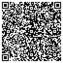 QR code with Insure First LLC contacts