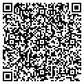 QR code with Just Ducky LLC contacts
