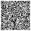 QR code with Cj Livendale & Assoc contacts