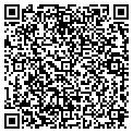 QR code with Bliss contacts