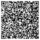 QR code with Apart From The Rest contacts
