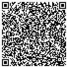 QR code with Beagle Outdoor Wear Inc contacts
