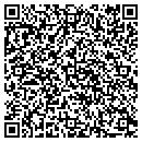 QR code with Birth Of Blues contacts