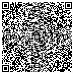 QR code with American Bankers Life Assurance Company Of Florida contacts