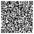 QR code with Cardtronics Atm contacts