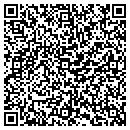 QR code with Aenta Life Insurance & Annuity contacts