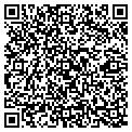 QR code with Clay's contacts